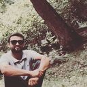 ���������� �����-���������, ���� ������� �����, 30 ���, ������������ ��� ������