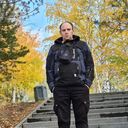 ���������� ������������, ���� ������� �������, 38 ���, ������������ ��� ������, ����� � ���������