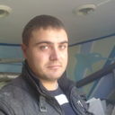 ���������� �������, ���� ������� Pavlusa, 41 ���, ������������ ��� ������