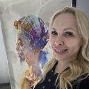  ,   , 40 ,   c 