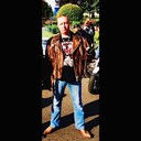  ,   , 44 ,   ,   