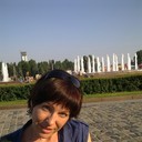 ���������� �������, ���� ������� ��������, 37 ���, ������������ ��� ������