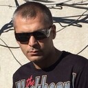 ���������� ������, ���� ������� ����, 45 ���, ������������ ��� ������, ����� � ���������