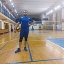 ,   , 32 ,   ,   