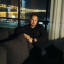 ���������� �������, ���� ������� ��������, 40 ���, ������������ ��� ������, ����� � ���������, c�������� ���������