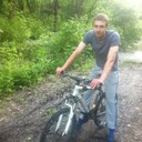 ���������� �����, ���� ������� ���������, 30 ���, ������������ ��� ������, ����� � ���������, c�������� ���������