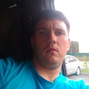 ���������� ��������, ���� ������� ������, 39 ���, ������������ ��� ������, ����� � ���������, c�������� ���������