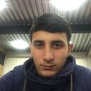 ���������� ������, ���� ����� �����, 20 ���, ������������ ��� ������, ����� � ���������