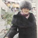 ���������� ���������, ���� ������� �����, 63 ����, ������������ ��� ���������