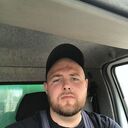 ���������� ������ ��������, ���� ������� ��������, 28 ���, ������������ ��� ������, ����� � ���������, c�������� ���������, ���������