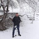 ���������� ���������, ���� ������� ������, 37 ���, ������������ ��� ������, ����� � ���������, c�������� ���������, ���������