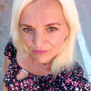  ,   , 36 ,   c 
