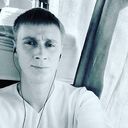 ���������� ������, ���� ������� ����, 34 ����, ������������ ��� ������, ����� � ���������, c�������� ���������