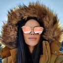 ���������� ������, ���� ������� ��������, 37 ���, ������������ ��� ����� � ���������, c�������� ���������