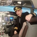 ���������� ���������, ���� ������� ������, 57 ���, ������������ ��� c�������� ���������