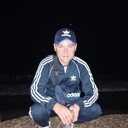  ,   Nikolay, 42 ,   ,   , c 