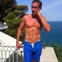 ���������� ����, ���� ������� ���, 52 ����, ������������ ��� ������