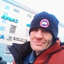 ���������� ����������, ���� ������� Artem, 46 ���, ������������ ��� ������, ����� � ���������, c�������� ���������, ���������