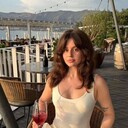 ���������� ���������, ���� ������� ����, 21 ���, ������������ ��� ������, ����� � ���������