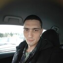  ,   Anton, 31 ,   ,   