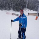 ���������� ���������, ���� ������� ������, 35 ���, ������������ ��� c�������� ���������