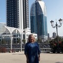  ,   , 55 ,  