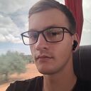  ,   George, 28 ,   ,   , c 
