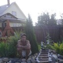 ���������� �������, ���� ������� ��������, 52 ����, ������������ 