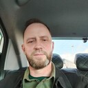 ���������� �����-���������, ���� ������� ���������, 50 ���, ������������ ��� ������, ����� � ���������