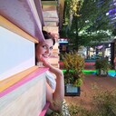 ���������� ������, ���� ������� ���������, 43 ����, ������������ ��� ����� � ���������, c�������� ���������