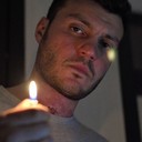 ���������� �����-���������, ���� ������� �����, 36 ���, ������������ ��� ������, ����� � ���������, c�������� ���������