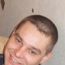 ���������� ������, ���� ������� ��������, 40 ���, ������������ ��� ������, ����� � ���������, c�������� ���������