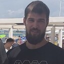 ���������� ���������, ���� ������� ������, 31 ���, ������������ ��� ������, ����� � ���������, c�������� ���������