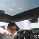  ,   Roman, 41 ,   ,   , c 