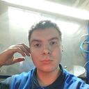  ,   , 22 ,   ,   , c 