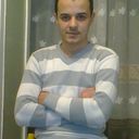  ,   , 34 ,  