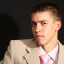 ,   Jager, 39 ,  