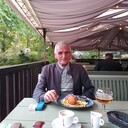  ,   , 78 ,   ,   
