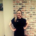 ���������� �������, ���� ������� ������, 41 ���, ������������ ��� ������, ����� � ���������, c�������� ���������, ���������