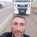 ,   Roma Yan, 37 ,   ,   