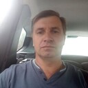 ���������� �������, ���� ������� �������, 48 ���, ������������ ��� ������, ����� � ���������, c�������� ���������