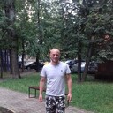 ���������� ������, ���� ������� �����, 46 ���, ������������ ��� ������, ����� � ���������, c�������� ���������