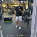  -,   , 34 ,   ,   , c 