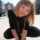 ���������� �����-���������, ���� ������� �����, 34 ����, ������������ ��� ������