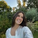 ���������� ������, ���� ������� �����, 27 ���, ������������ ��� ������, ����� � ���������