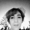 ���������� ������, ���� ������� �����, 49 ���, ������������ ��� ������, ����� � ���������, c�������� ���������