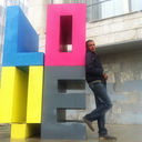  ,   , 36 ,   ,   , c 
