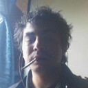  ,   , 28 ,   ,   , c 