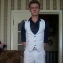 ���������� �������, ���� ������� ���������, 32 ����, ������������ ��� ������, ����� � ���������, c�������� ���������