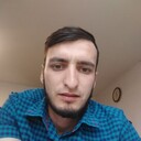 ���������� ������, ���� ������� ���, 30 ���, ������������ ��� ������, ����� � ���������